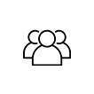 mile米乐集团公司电话