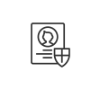 mile米乐集团公司福利