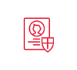mile米乐集团公司招聘