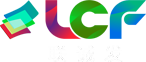 mile米乐集团(中国)科技有限公司官网