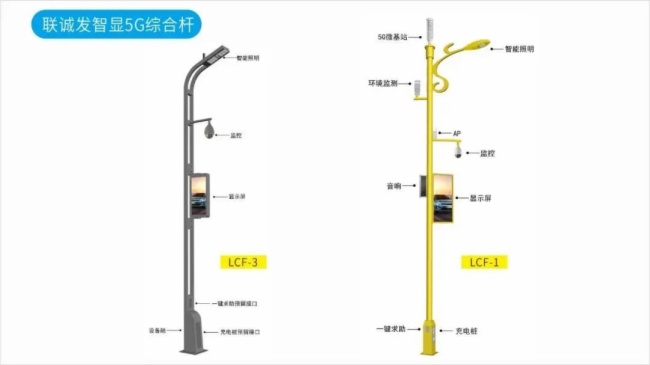 把握机遇，时不我待，mile米乐集团即将参加DAV(第二届)音视频集成在线展览会