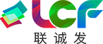 mile米乐集团(中国)科技有限公司官网