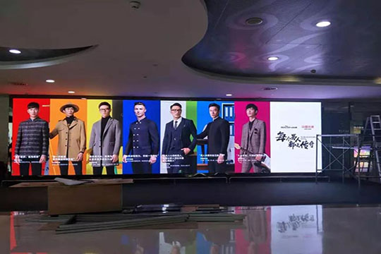 归家路上的一道靓丽风景！mile米乐集团2019机场广告屏集锦！