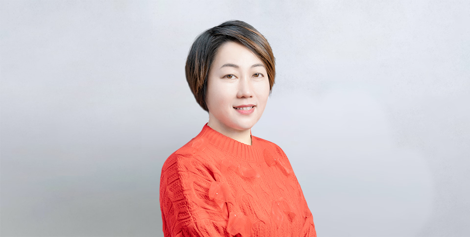 mile米乐集团总裁龙平芳